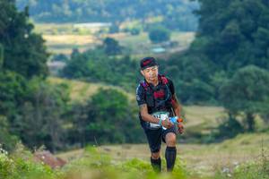 BIB: 
                            <button type="button" onclick="openModal(16014181)" class="btn btn-primary btn-sm float-right btn-popup" data-toggle="modal" data-target=".modal-high-quality">
                        <i class="fas fa-shopping-cart"></i> Add to Cart
                    </button>
                                            <button type="button" onclick="isThisMe(16014181, true)" class="btn btn-success btn-sm float-right btn-popup btn-isme hidden" data-toggle="tooltip" data-placement="bottom" title="นี่คือรูปของคุณใช่ไหม คลิกที่นี่เพื่อเอาเข้าอัลบั้ม">
                        <i class="fas fa-plus"></i> Add to album
                    </button>
                    <button type="button" onclick="isThisMe(16014181, false)" class="btn btn-warning btn-sm float-right btn-popup btn-isnotme hidden">
                        <i class="fas fa-ban"></i> Remove from album
                    </button>